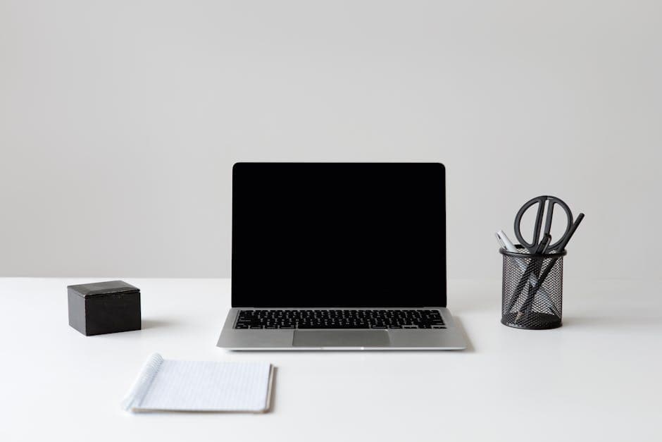 Is Free Transcription Worth It? An Honest Assessment in 2026