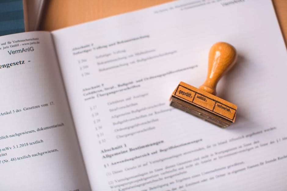 Legal Transcription Best Practices: A 2026 Handbook