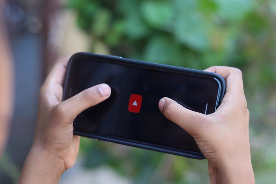 How to Make Videos Accessible with Captions and Subtitles