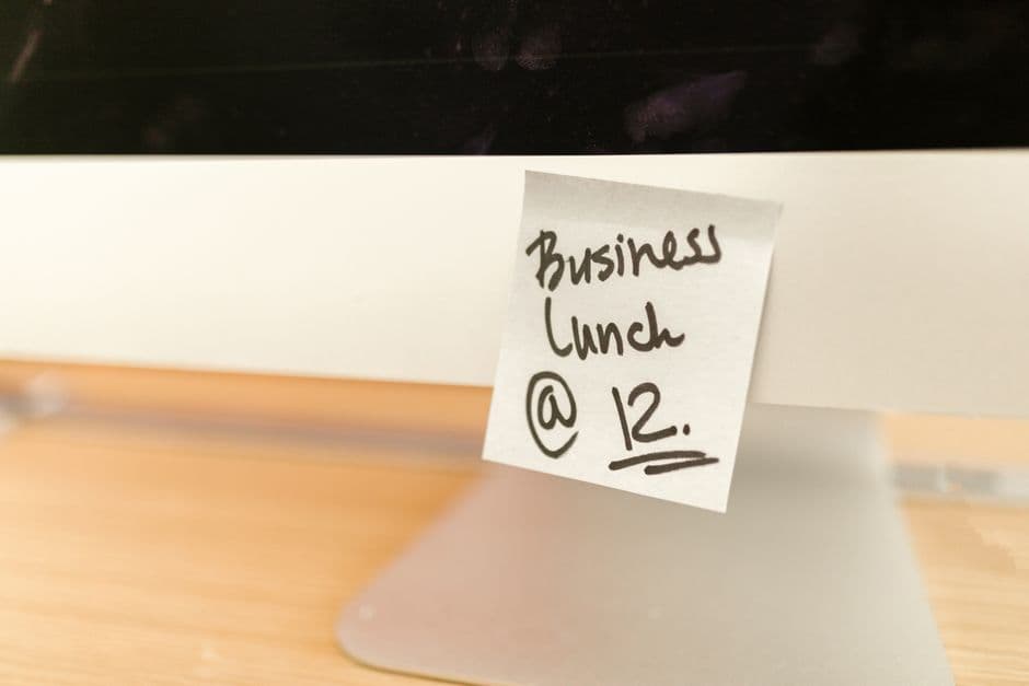 Meeting Notes Automation: How to Stop Writing and Start Acting