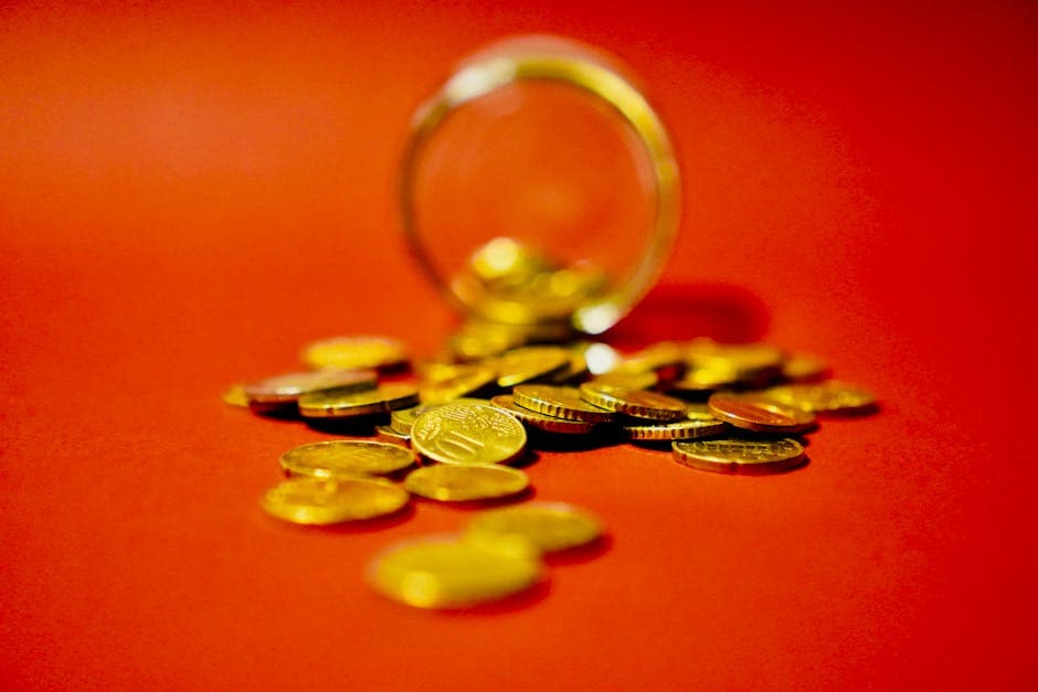 Monetizing Podcast Transcripts: 6 Honest Revenue Paths
