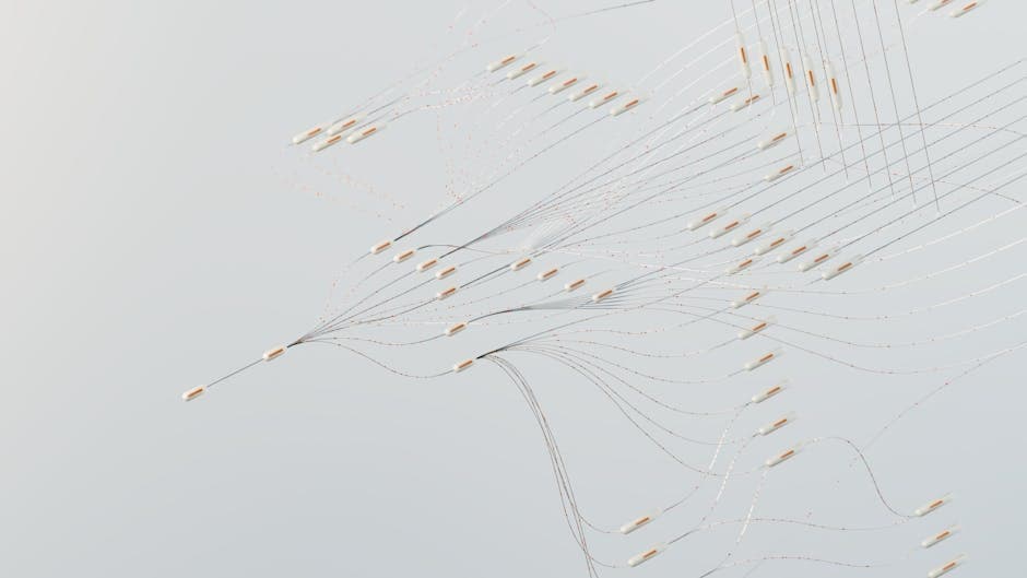 Neural Networks and Transcription: How Models Learn to Listen