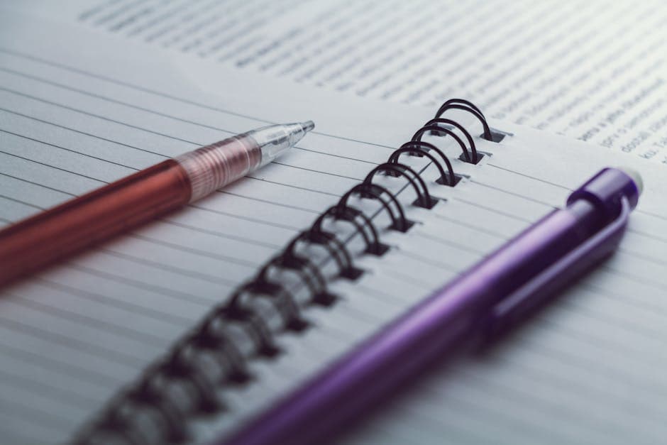 Note-Taking With AI: From Voice to Searchable Notes in 2026 ...