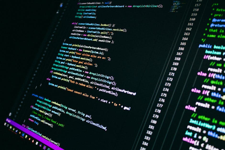 Open Source vs Proprietary Transcription Models: Which One Should You Actually Use?