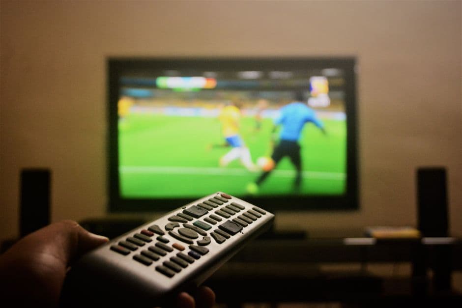 Open vs Closed Captions: How to Decide in 2026