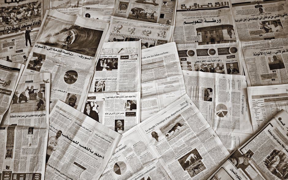 Global multilingual communication and translation