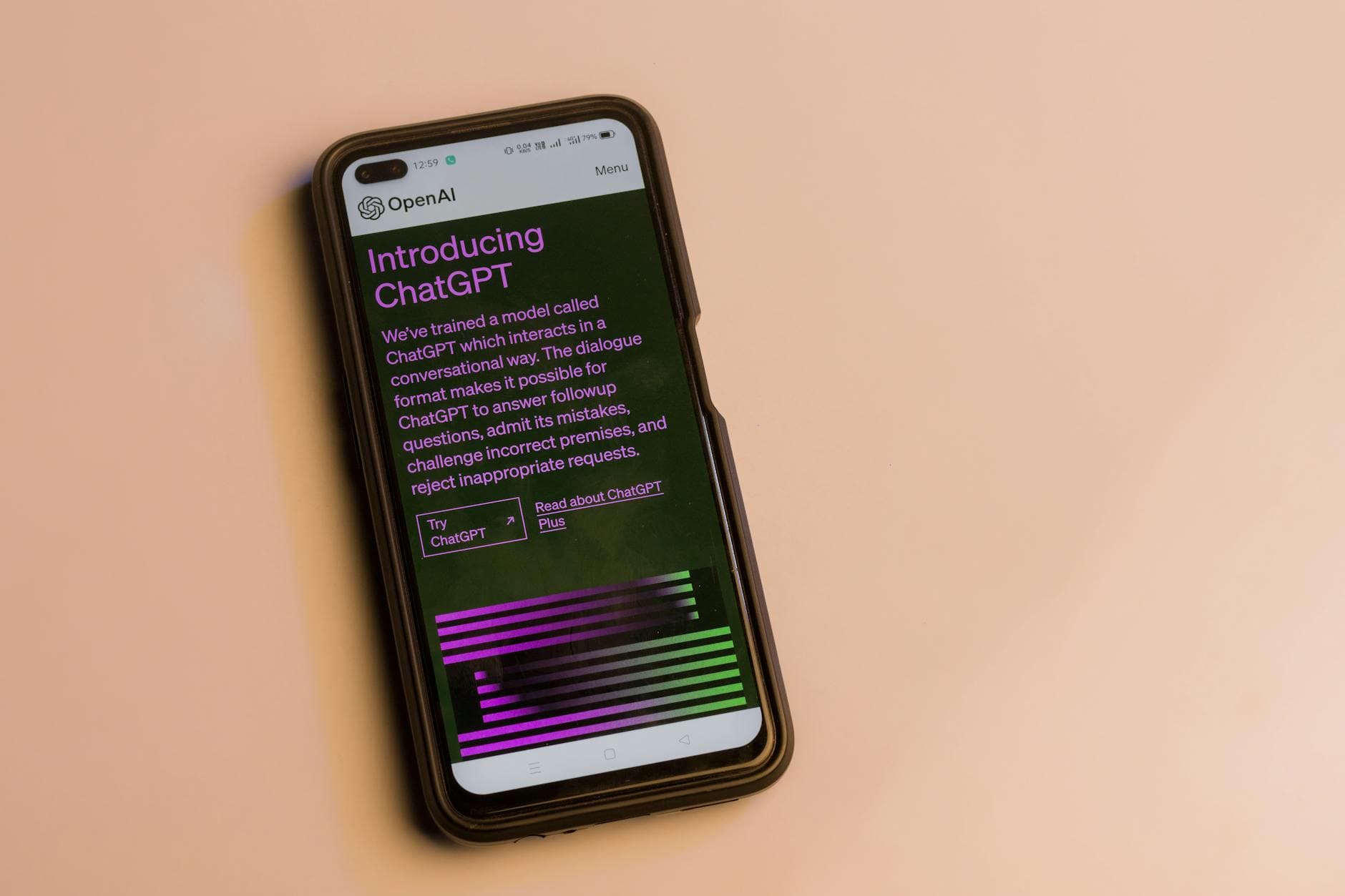 OpenAI Whisper API Pricing Per Minute in 2026
