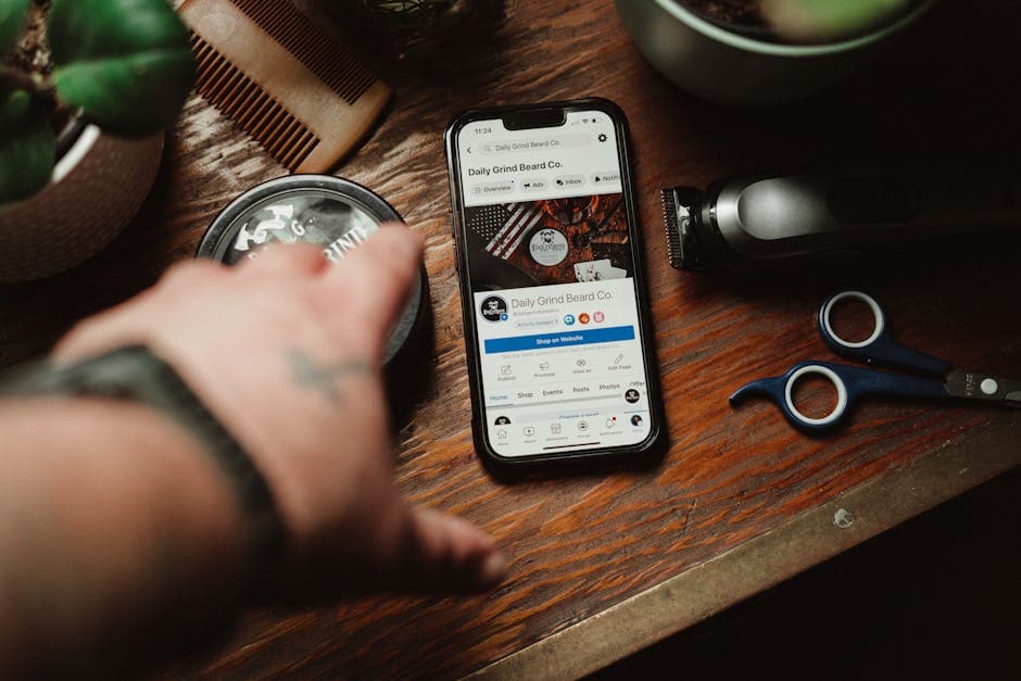 Podcast Clips for Social Media: The Transcript Workflow