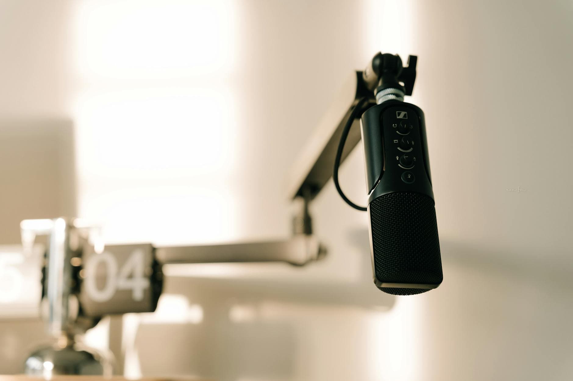 Podcast Transcription for SEO: How Transcripts Boost Your Rankings