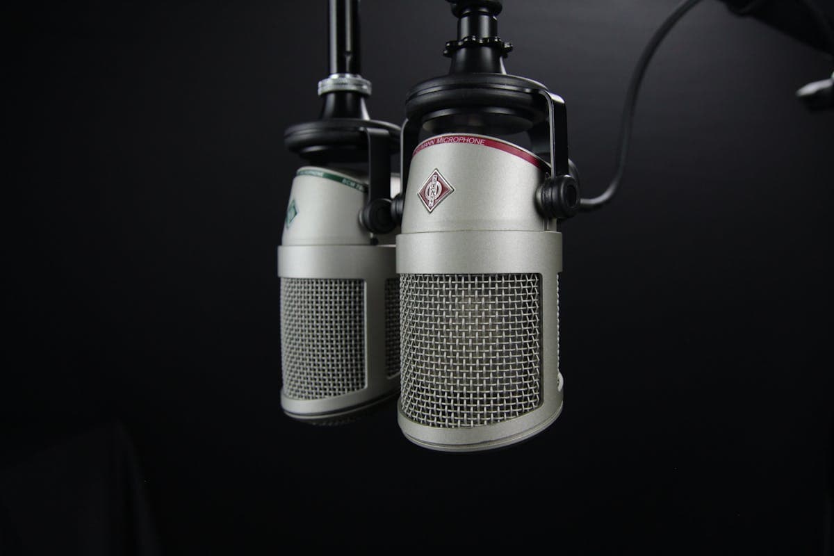 Ranking Podcasts With Transcripts: App Search vs Google in 2026