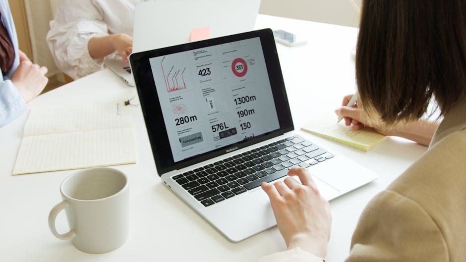 Real-Time vs Post-Meeting Transcription: Tradeoffs