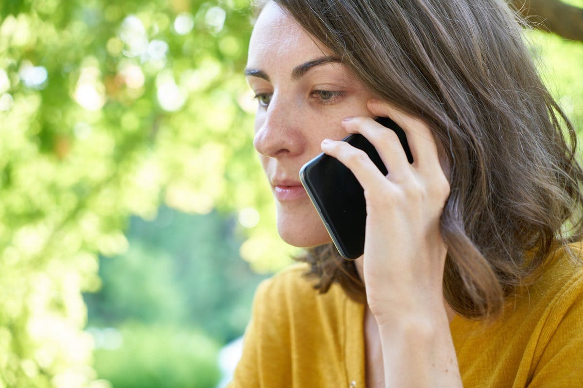 Recording Phone Calls Legally: Consent Laws by US State and Country