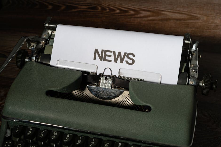 Rev vs Trint: Human Accuracy vs Newsroom Workflow (2026)