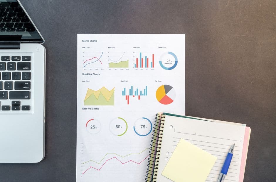 Sentiment Analysis from Transcripts: What It Detects