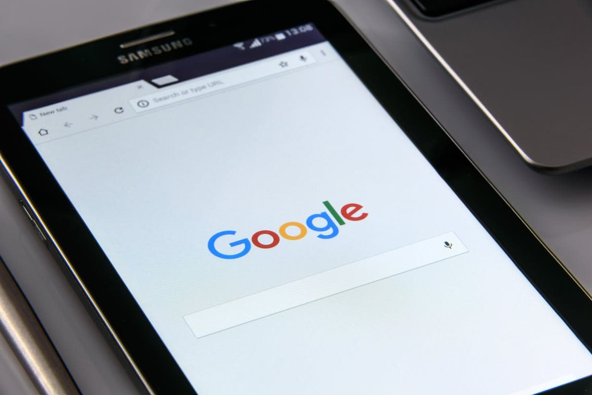 SEO Benefits of Transcripts: What Actually Moves Rankings