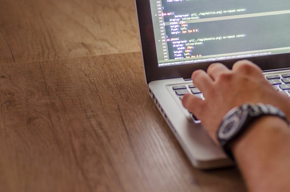 Developer workspace for API integration