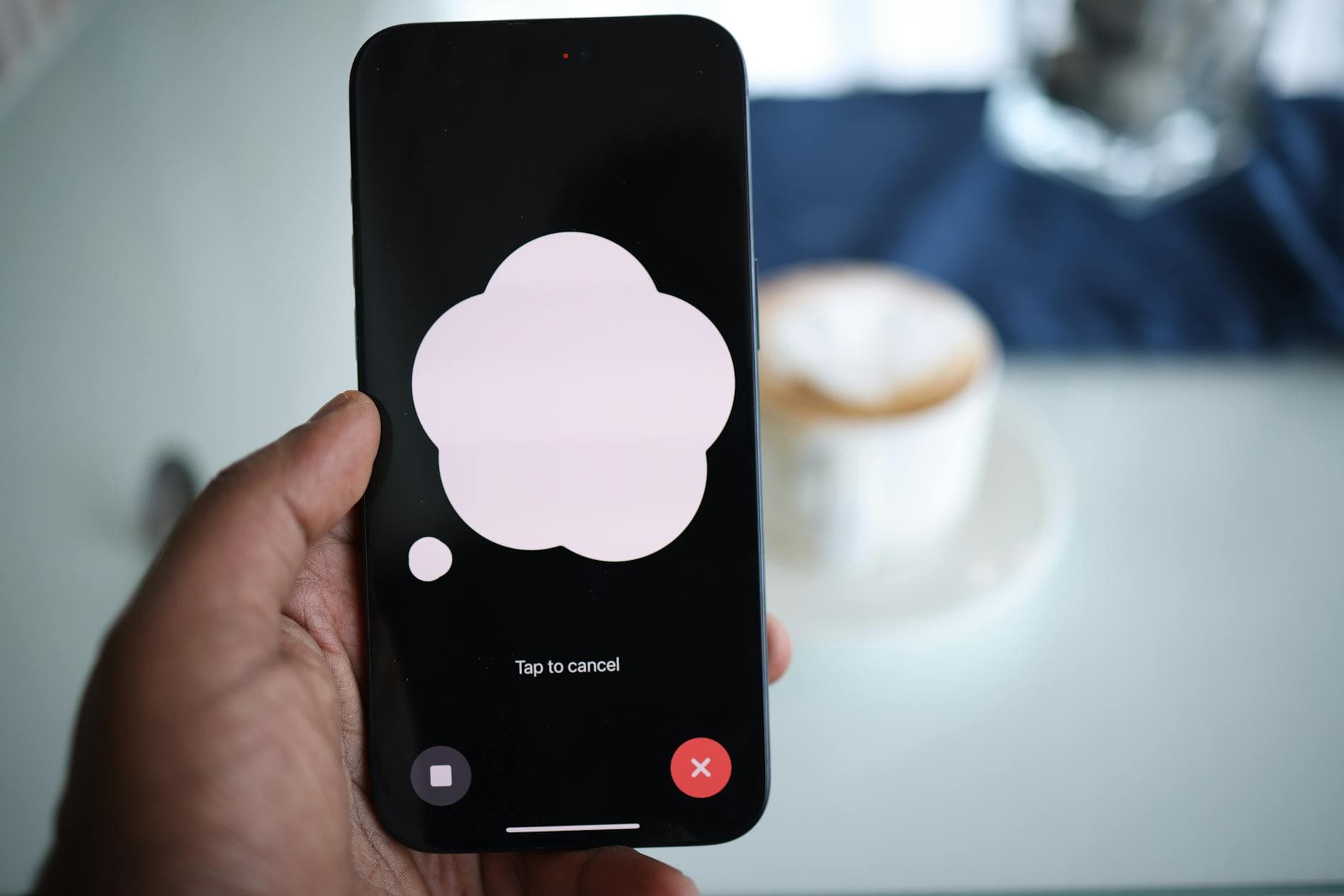 Speech-to-Text API Pricing in 2026: Google Cloud vs AWS Transcribe vs OpenAI Whisper vs Deepgram