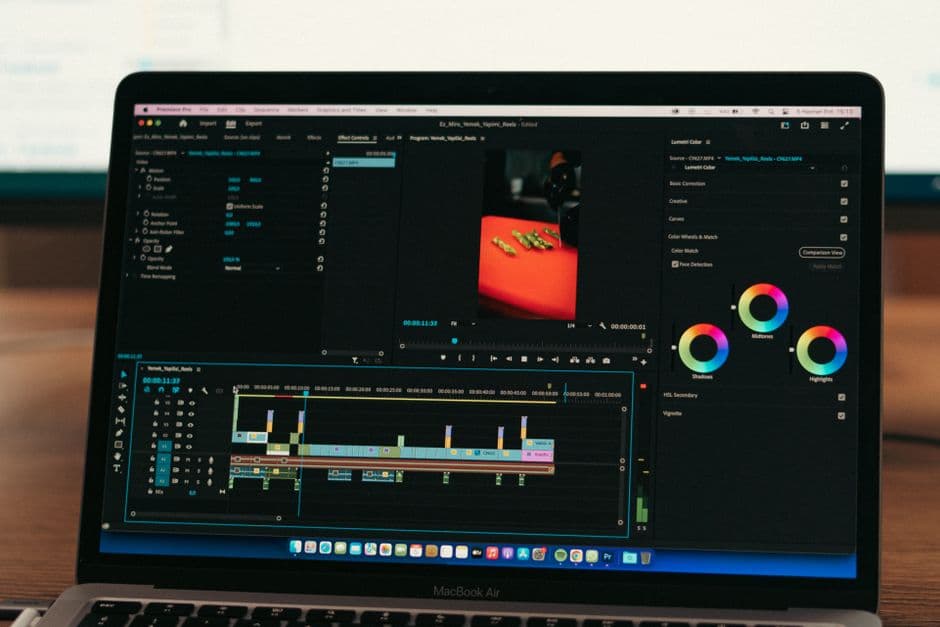 Subtitle Editor Comparison 2026: The Tools That Are Actually Worth Using