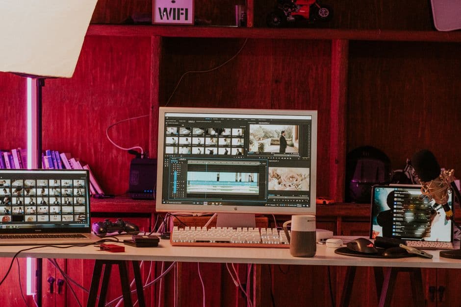 Subtitle Styling Best Practices: The Readability Rules