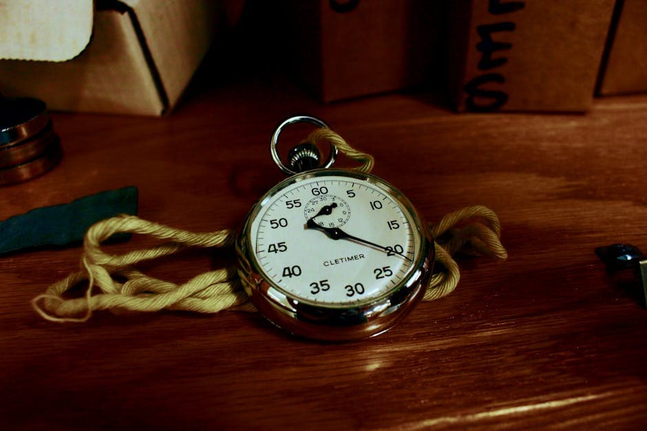 How to Transcribe 1 Hour of Audio in Minutes (Honest Timings)