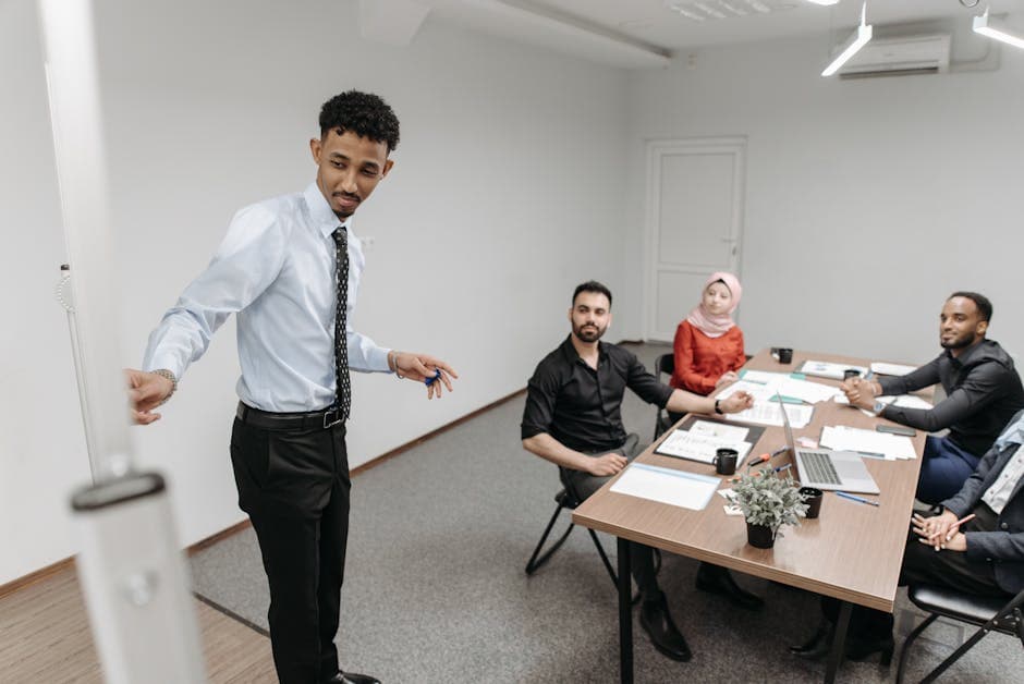 How to Transcribe a 2-Hour Meeting Fast (5 Minutes Total)