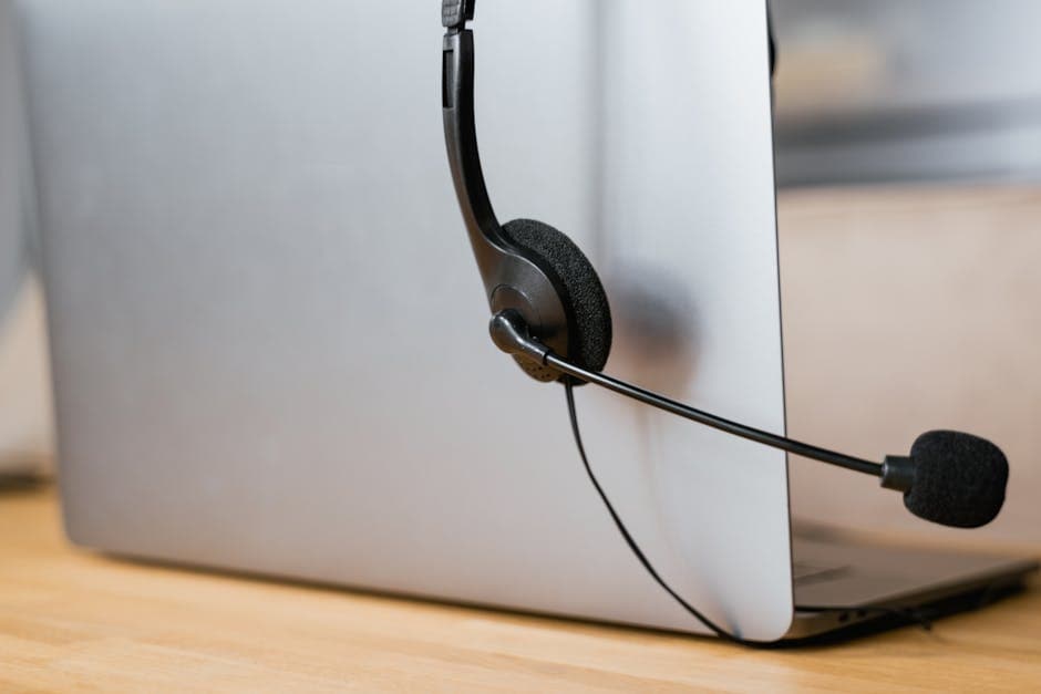 How to Transcribe Audio to Text Online Free in 2026
