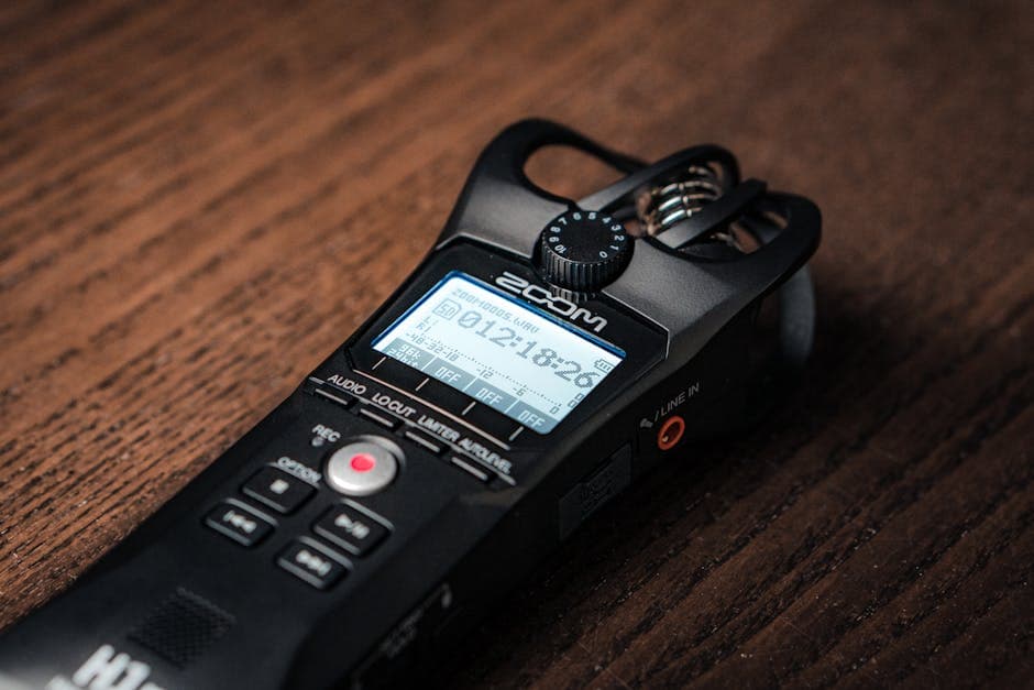 How to Transcribe Meeting Recordings Automatically in 2026