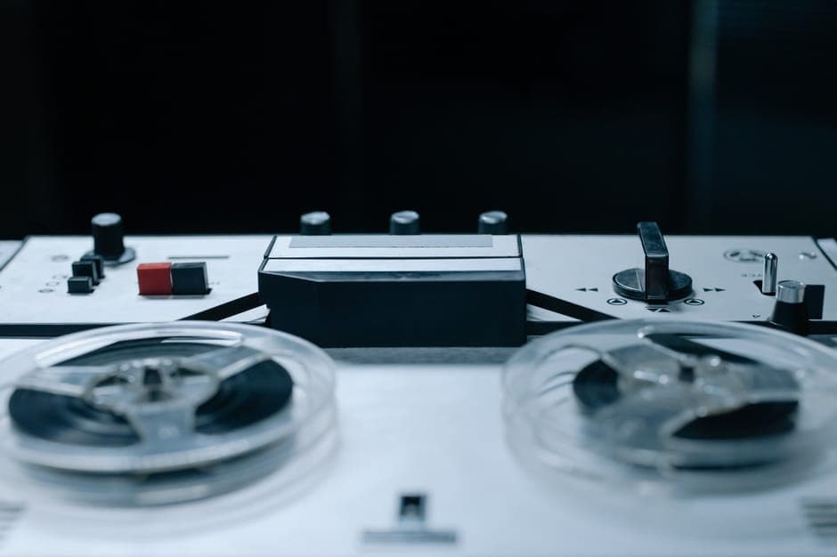 Transcribing Poor Audio: What Can Be Saved (2026)