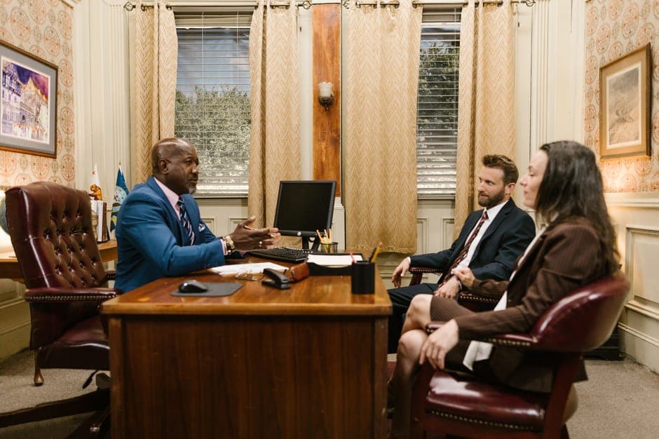 Transcription and Attorney-Client Privilege: Waiver Risks