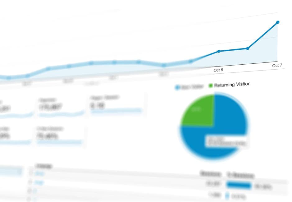 Transcription Confidence Scores Explained: How to Use Them