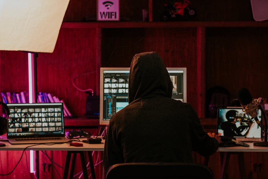 Transcription for Content Creators: Repurpose Every Video and Podcast