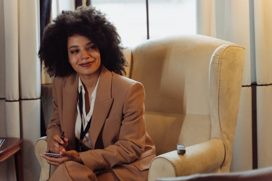 Transcription for Journalists: A Complete 2026 Guide