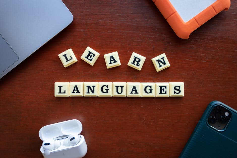 Transcription for Non-Native English Speakers (Accent Accuracy 2026)