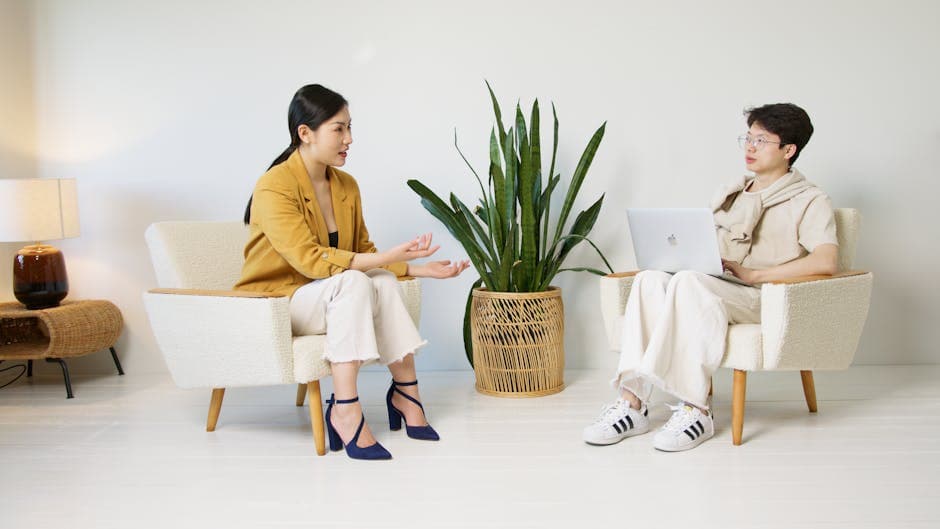 Transcription for User Interviews: A UXR Workflow Guide