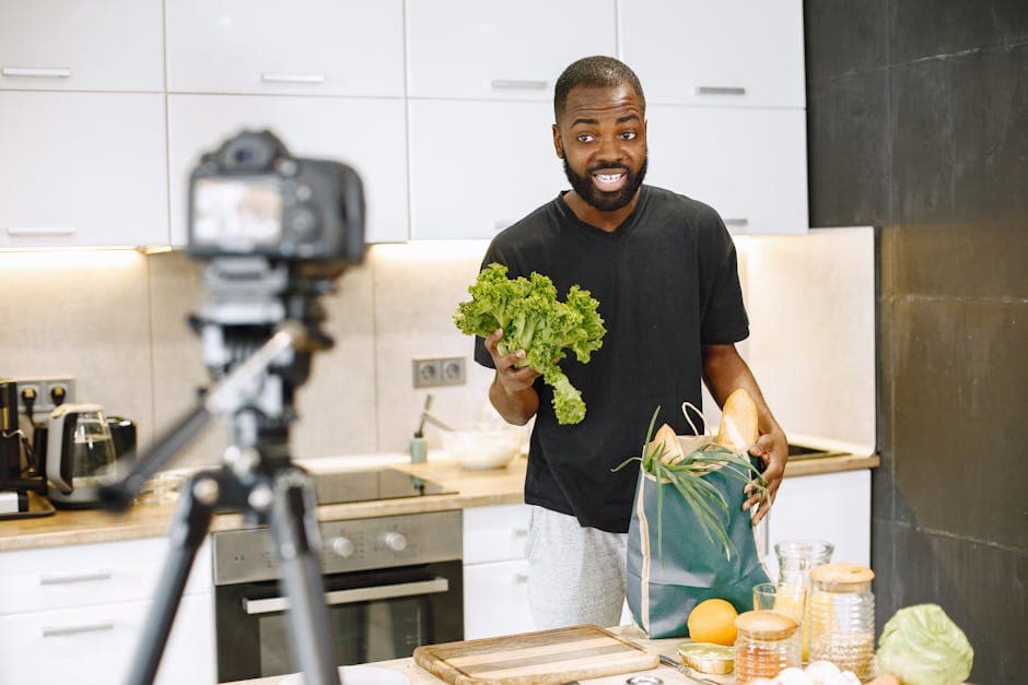 Transcription for YouTubers: SEO, Subtitles, and Repurposing in 2026