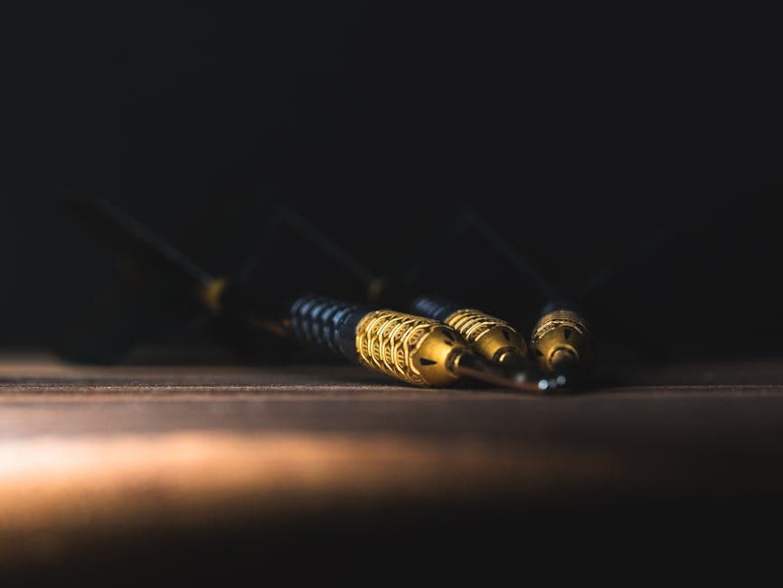 Transcription Tips for Better Accuracy: 15 Proven Techniques