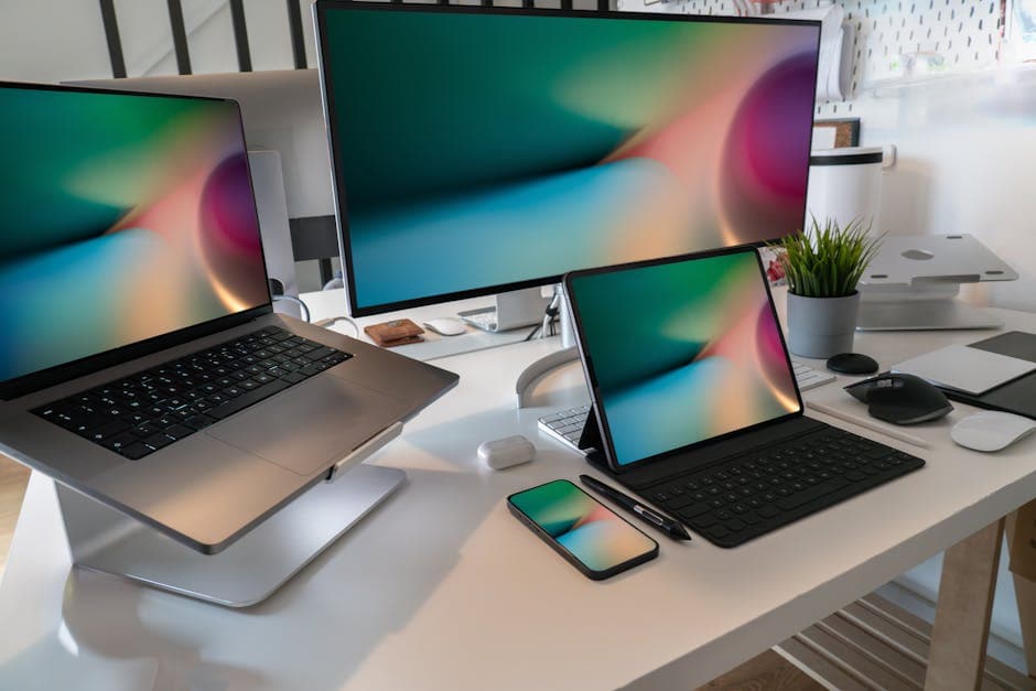 Transcription Workflow Best Practices: End-to-End Guide 2026