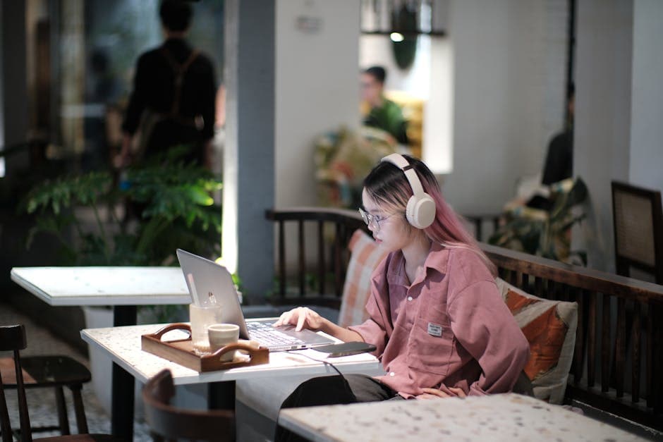 Vietnamese Transcription: Six Tones, Real Accuracy