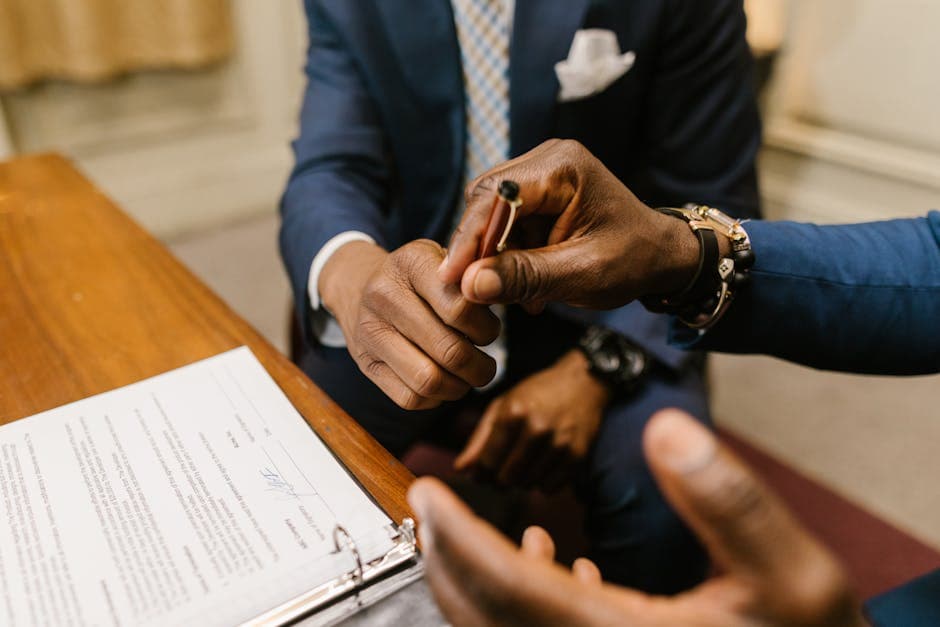 When to Pay for Transcription: 5 Questions That Decide It