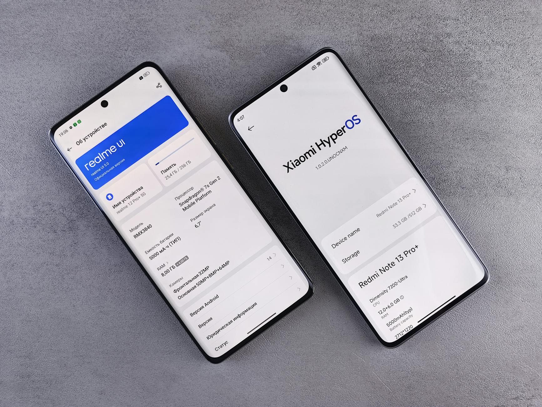 Whisper vs Google Cloud Speech: Which Should You Use in 2026?