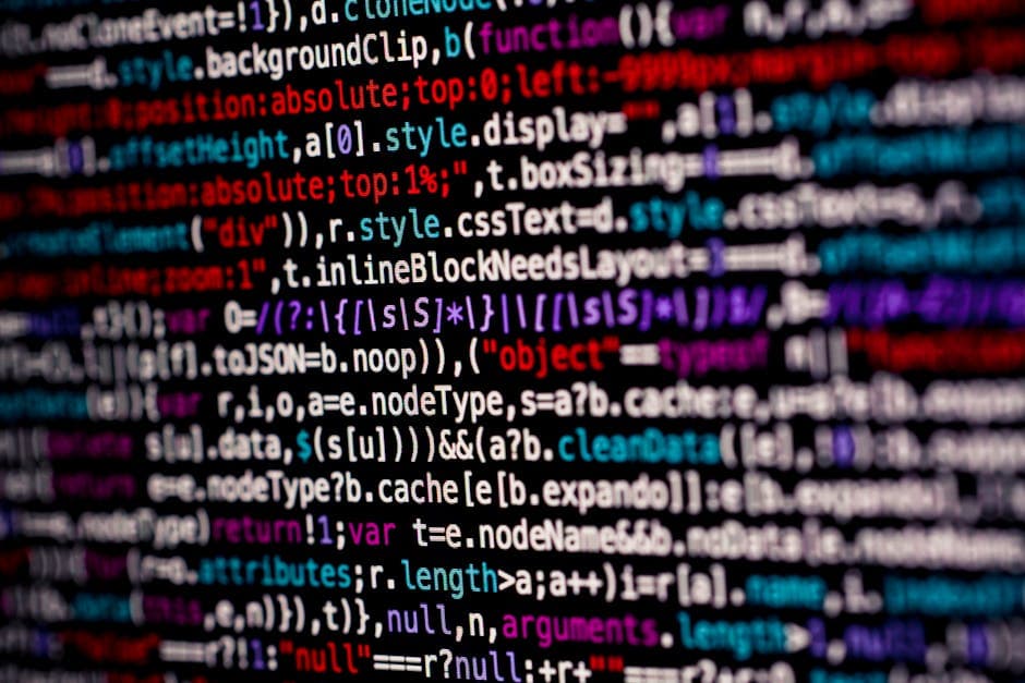 Why AI Struggles with Low-Resource Languages: 2026 Honest Look
