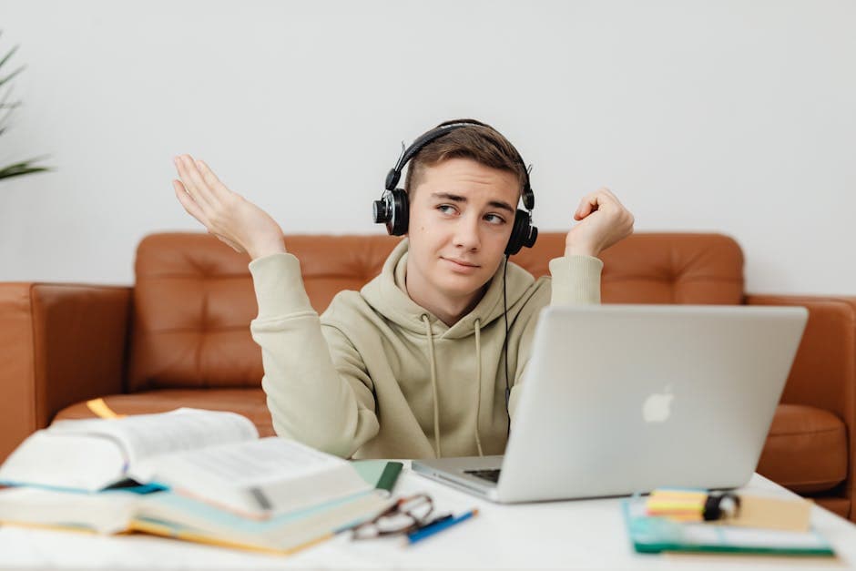 Why Transcription Makes Mistakes: The Full Taxonomy