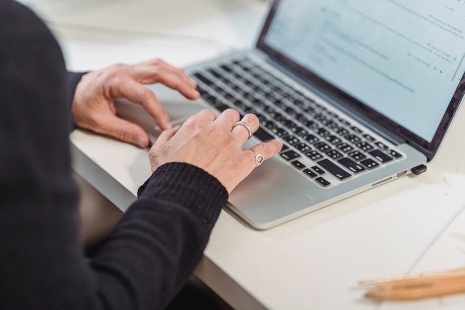 Will AI Replace Human Transcribers? An Honest Look for 2026