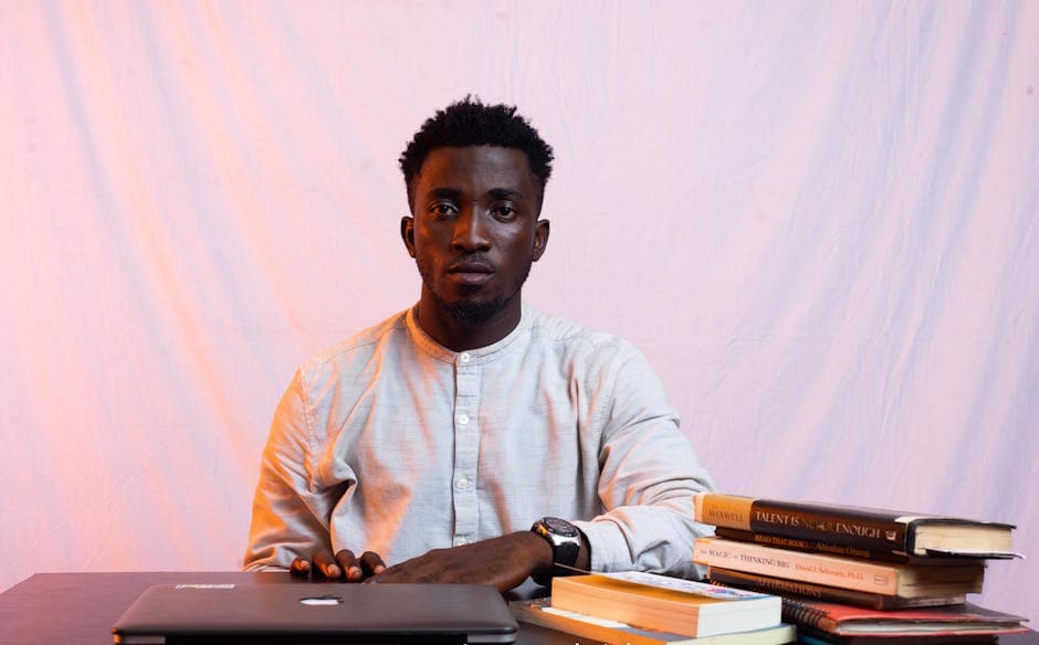 Yoruba Transcription: Tones, Diacritics, and the Path Ahead