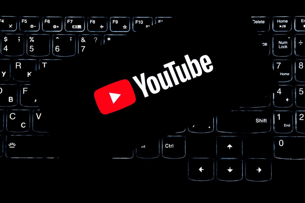 YouTube SEO With Transcripts: What Actually Helps in 2026