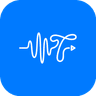 ConvertAudioToText