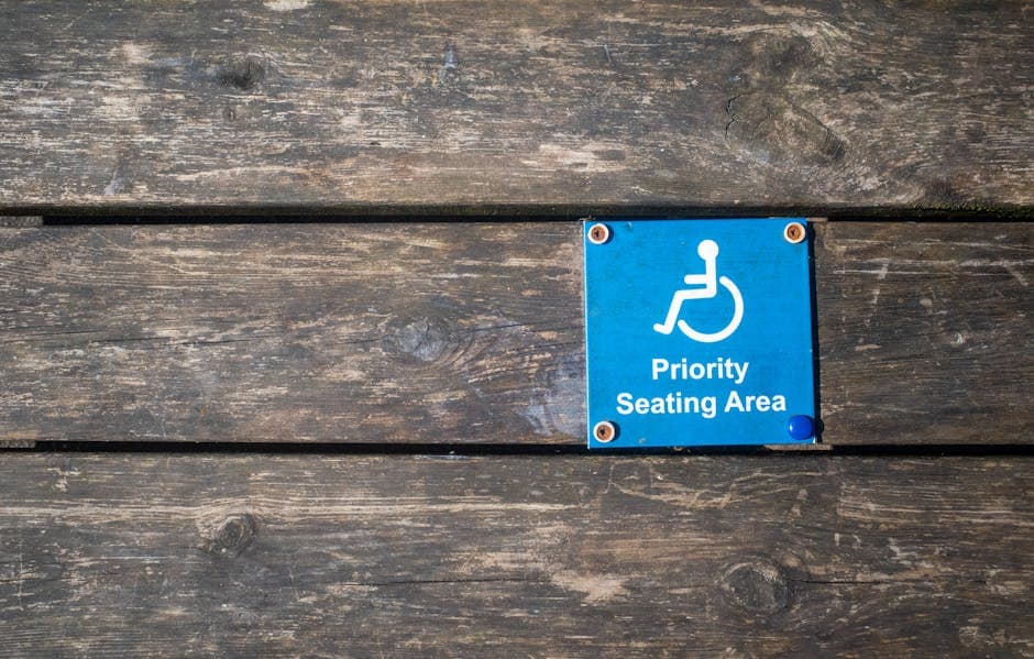 Accessibility Captions and ADA Compliance: A 2026 Guide
