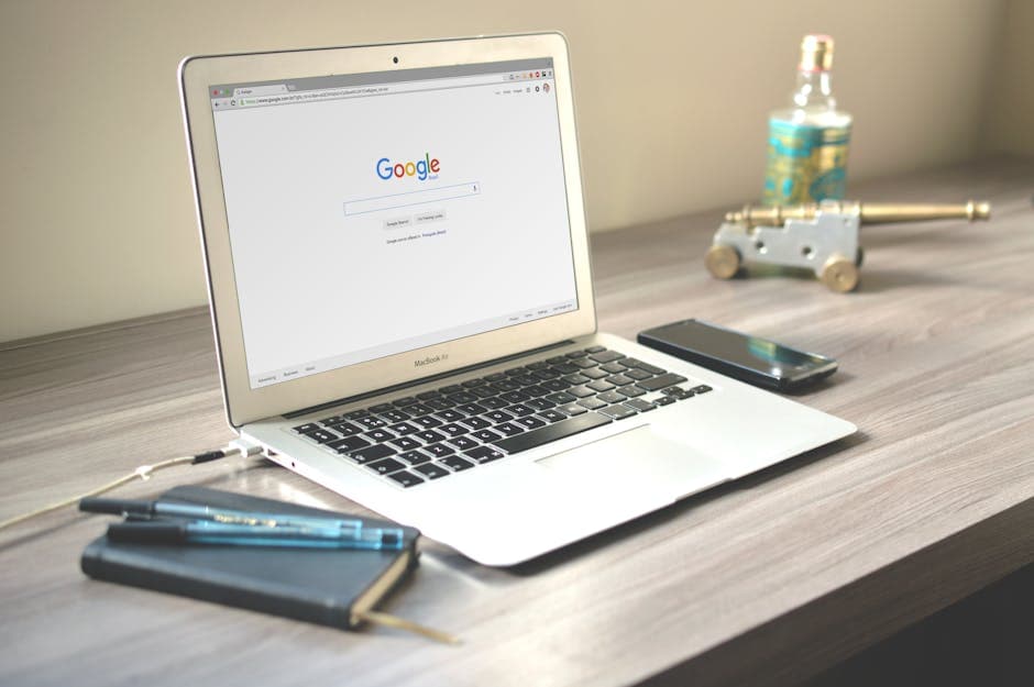 Best Transcription Tool Alternatives, Honestly Compared (2026)
