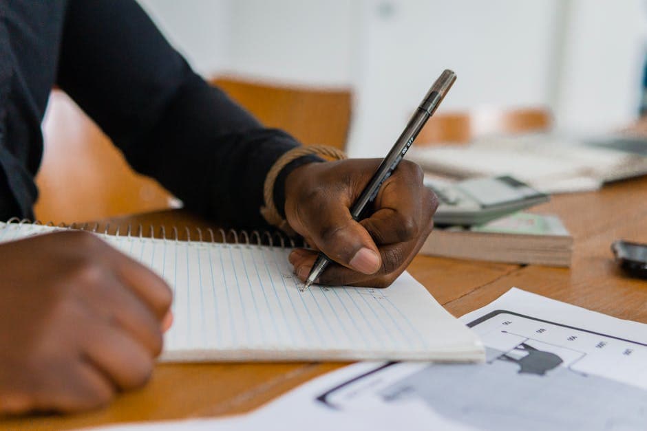 What to Look for in Transcription Tools with AI Summary