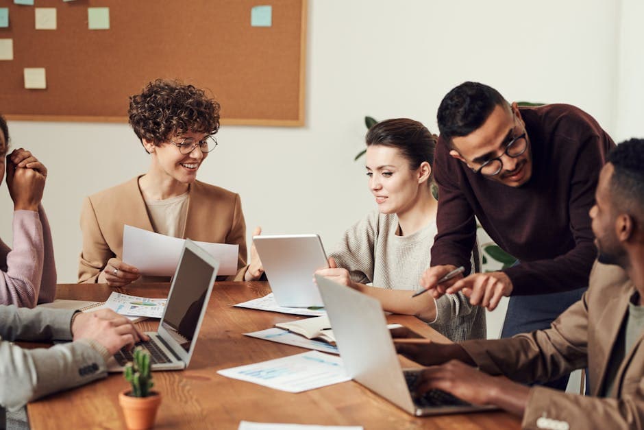 Internal Transcription Tool: Build vs Buy, Then Build